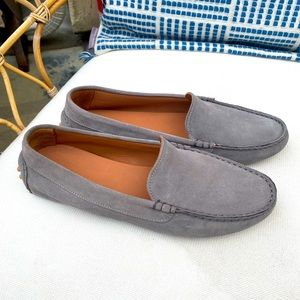 M. Gemi Driver Size 40.5 (fits small)